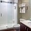 TownePlace Suites by Marriott Newnan