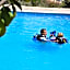 La Fuensanta Hostal-Rural