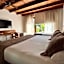 Hotel Pucon Green Park