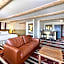 The Lodge At Santa Fe
