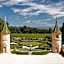 Château de Fonscolombe - Relais & Châteaux