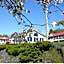Port Townsend Inn