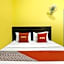 OYO 92483 Hotel Kirana