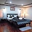 Anoulack Khen Lao Hotel