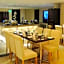 Esperado Lake View Hotel