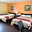 Royal Inn Motel