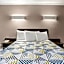 Motel 6-Lodi, CA