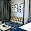 Oxford Suites Spokane