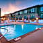 Hyatt Place Park City