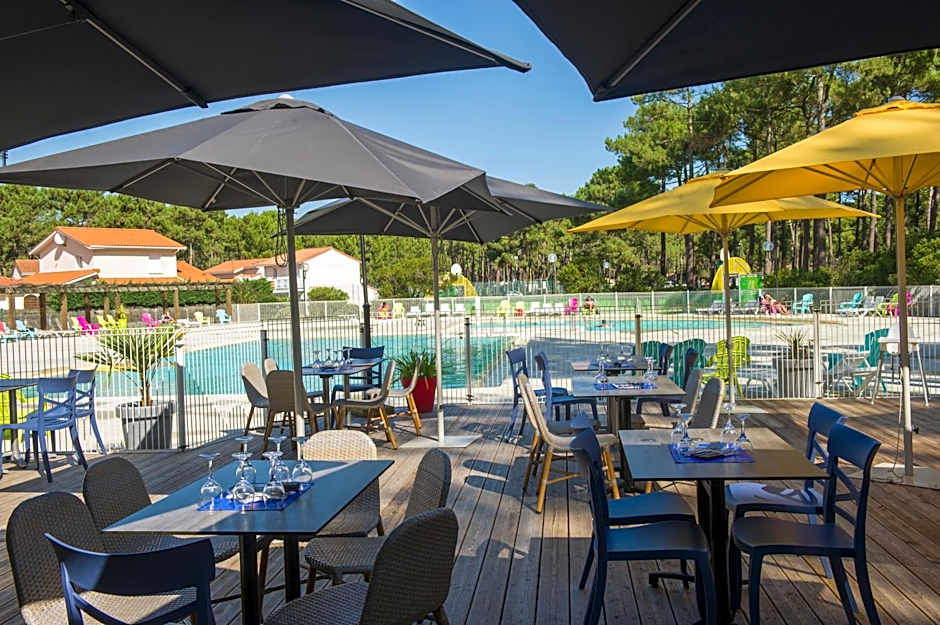 VTF La Jaougue Soule