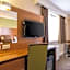 Holiday Inn Newcastle South by IHG