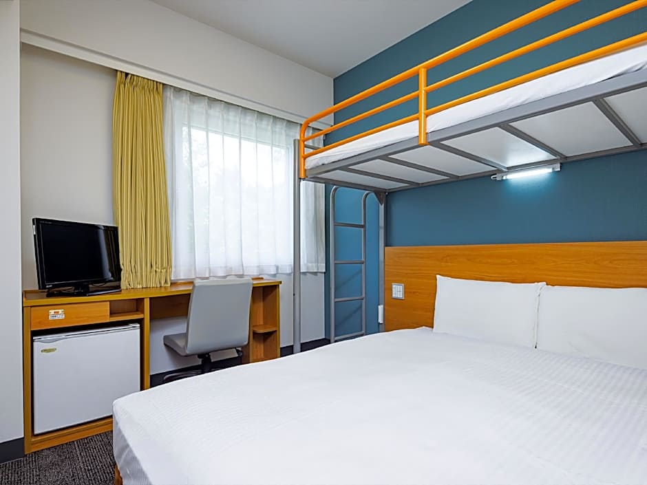 Comfort Inn Karuizawa