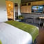 Mildiss Hotel, BW Signature Collection