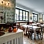 Astor Hotel