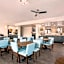 Quality Inn Foley - Gulf Shores North