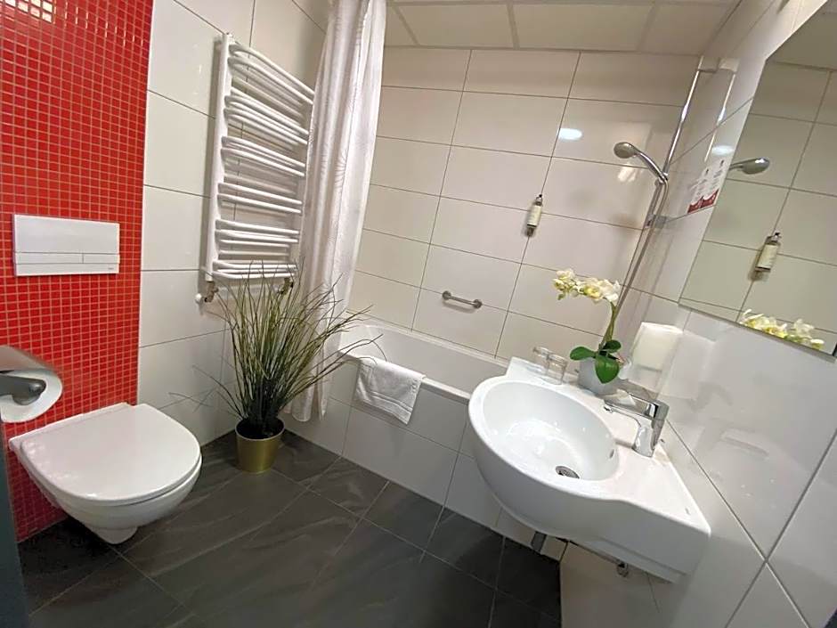 Aqua-Zdrój