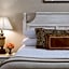 Linden Row Inn