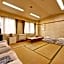 Business Hotel Mishima