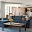 Four Seasons Hotel Houston