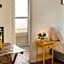 Loui Talpiot Hotel