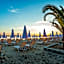 Xenios Theoxenia Hotel