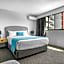 Gladstone Reef Hotel Motel