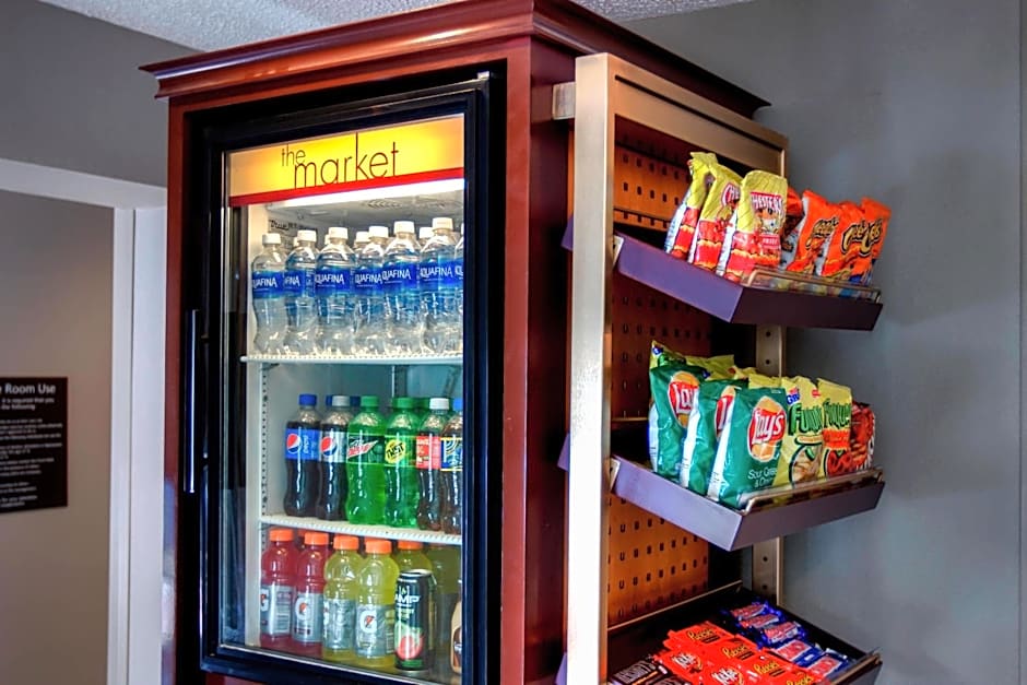 Residence Inn by Marriott Mcallen