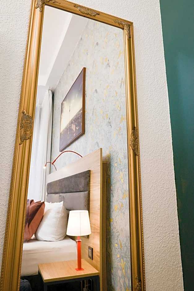 AMC Hotel - Schoneberg