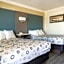 Solaire Inn & Suites