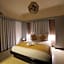 Home Suites Boutique Hotel Freetown