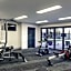 Mercure Tamworth