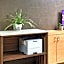 Home2 Suites by Hilton Rapid City