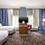 Hampton Inn By Hilton And Suites Birmingham/Pelham