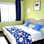 Apartamentos Casa Junonia