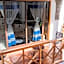 Lagoon Boutique Hotel - Luxury Chaman experience