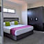 Rydges Palmerston - Darwin