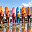 Endless Summer Hostel