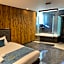 Elven Hotel