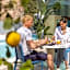 MySEELE Garda Active Hotel