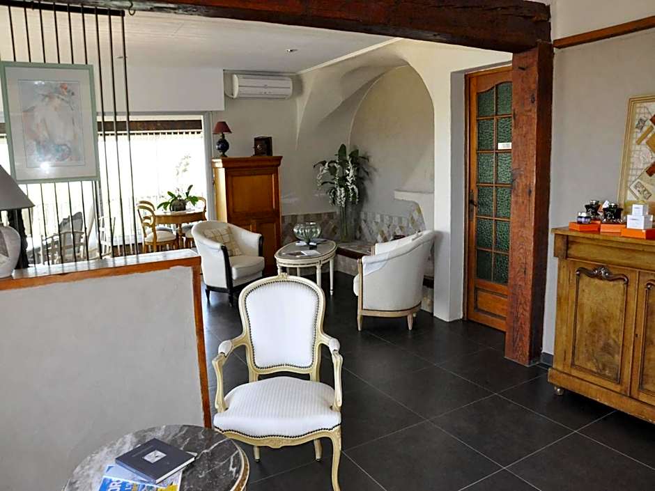 Private Hôtel - Adults Only