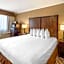 Best Western Plus Orchid Hotel & Suites