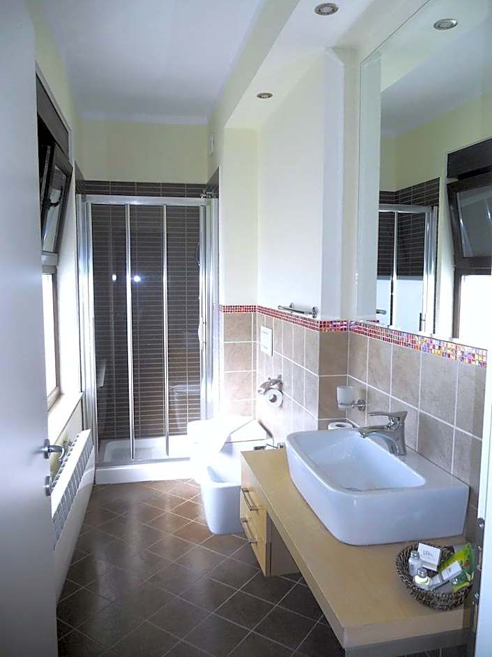 Prince Residence