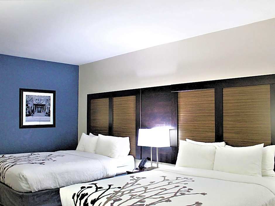 Sleep Inn