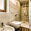 Residence Telemark