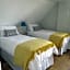 Maltings Loft