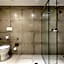 Grand Mercure Curitiba Rayon