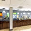 Quality Inn & Suites Arden Hills - Saint Paul North