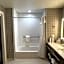 Home2 Suites by Hilton Hinesville