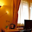 4th Zhongshan Road Garden Inn