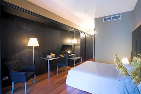 Superior Double Room (1 Adult)